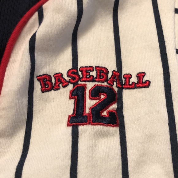 Ellemenno 2 pc outfit - Picture 2 of 6